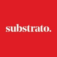 substrato logo image