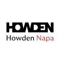 howden napa logo image