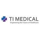 logo of Ti Medical