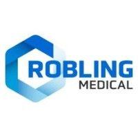 robling medical, llc