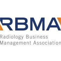 radiology business management association