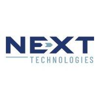 ne-xt technologies logo image