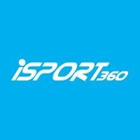 isport360, inc. logo image