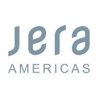 jera americas