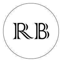 rae boutique logo image