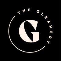 the gleamery logo image