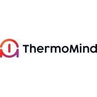 thermomind logo image