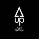 logo of Audio Up