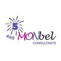 monbel consultants inc.