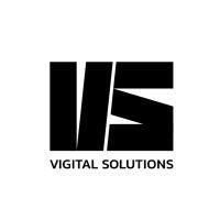 vigital solutions gmbh