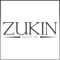 zukin realty, inc logo image