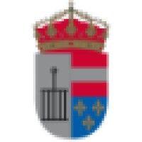 ayuntamiento san lorenzo de el escorial logo image