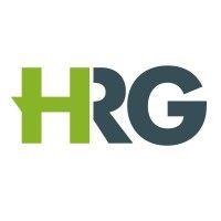 heads resourcing group