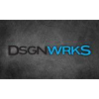 dsgnwrks logo image