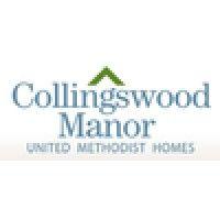 collingswood manor