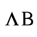 logo of Alpha Beta Investments