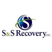 s&s recovery, inc. logo image