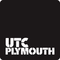 utc plymouth logo image