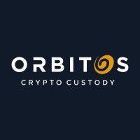 orbitos logo image