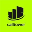 logo of Calltower