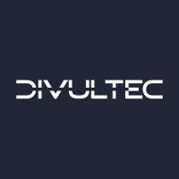 divultec logo image