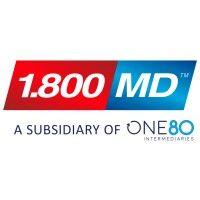 1800md logo image