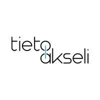 tietoakseli group logo image