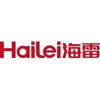 shenzhen hailei new energy co,ltd logo image