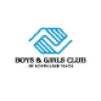 boys & girls club of north lake tahoe logo image