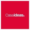 logo of Casaideas