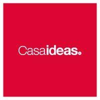 casaideas