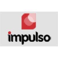 impulso - desarrollo organizacional logo image