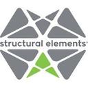 logo of Structural Elements