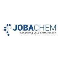 jobachem logo image