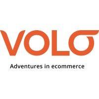 volo commerce logo image