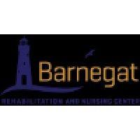 barnegat rehabilitation & nursing center logo image