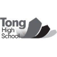 tong high school