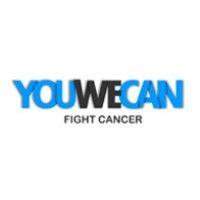 yuvraj singh foundation (youwecan)