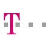 t-mobile sk logo image