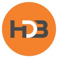 hdb services ltd