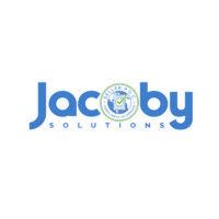 jacoby solutions - comply pro+ logo image