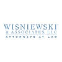 wisniewski & associates, llc logo image