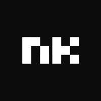 niftykit logo image