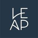 logo of Leap