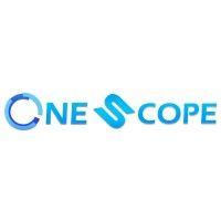 onescope app