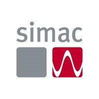 simac it nl logo image