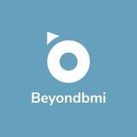 beyondbmi logo image