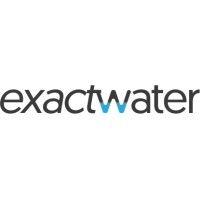 exactwater logo image