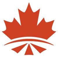 centre for canadian language benchmarks/centre des niveaux de compétence linguististique canadiens logo image