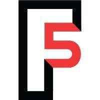 formula5 logo image